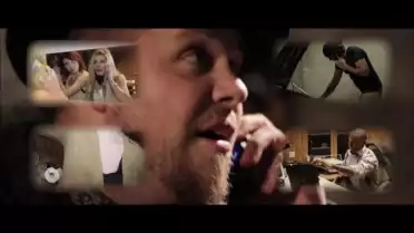Un clip plein de bonne humeur!