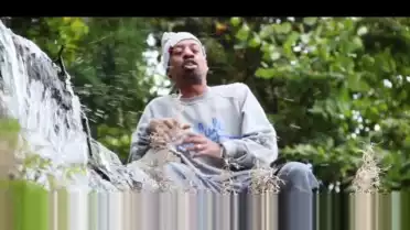 Un univers naturel et mystique