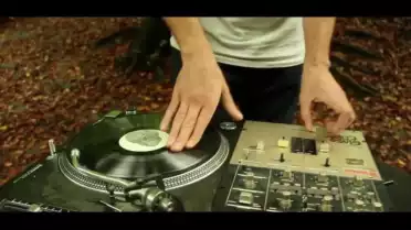 Lord RC - Sixième sens