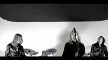 Taken By Storm - Money