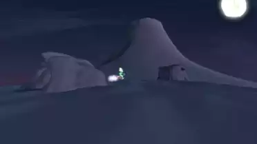 11 Acorn Lane - Lucky day