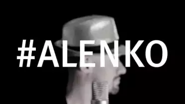 Alenko - Même si tout s&#039;en va