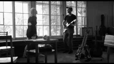 Timothy Jaromir - Don’t You Honey Me