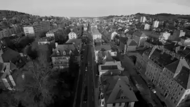 Sim&#039;s - De l&#039;ordre