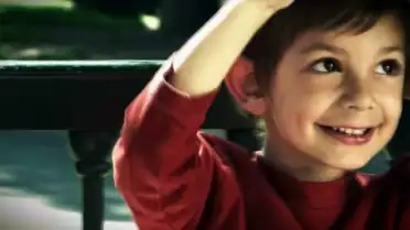 Une chanson pour tous les &quot;Grand-papa&quot;