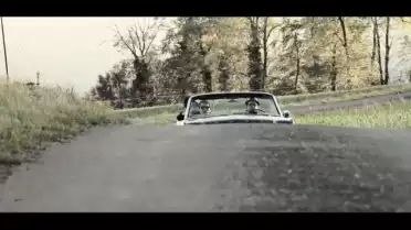 Men from Earth - Far away