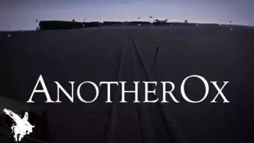 Un groupe bourré de testostérone