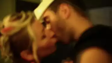 Taaliyah - Possédée