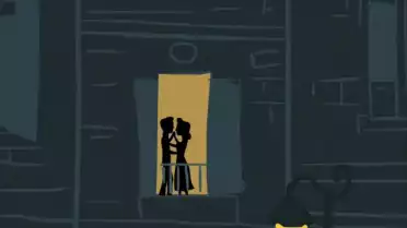 De l&#039;electro tango