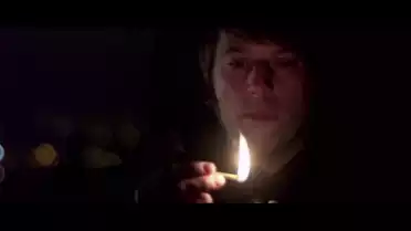 Un air entêtant