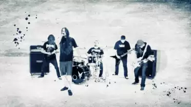 Allez on se réveille!