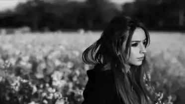 Une reprise envoûtante