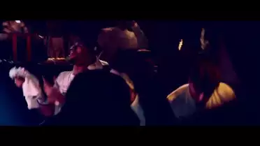 Flowlly kid - Le taff paie