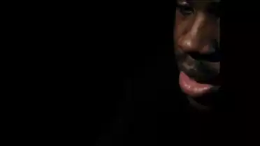 Une vulnérabilité au service du Rap