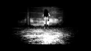De la pop aux inspirations dark