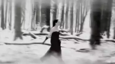 Dylem - Walk Away