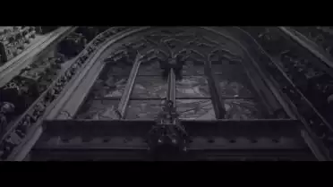 De la musique d’orchestre au DJ set