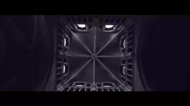 Siem - Let there be light