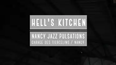 Du bon vieux blues remis au goût du jour en selection Mx3