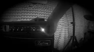 Upstill - Tu verras