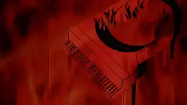 Grand Pianoramax - Big Easy