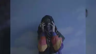 Oha aho -  Mase Masa