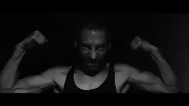 Garadh - Every single day