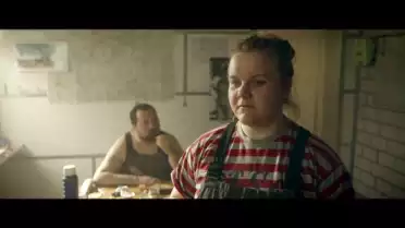 Une voix qui ne vous laissera pas insensible