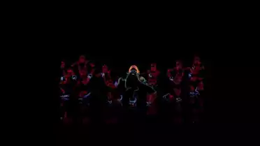 Un clip qui fait danser !