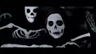 Marena Whitcher's Shady Midnight Orchestra - Transformation Train