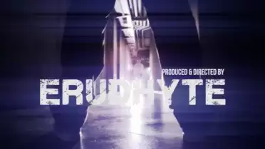 Erudhyte - Gone For Good