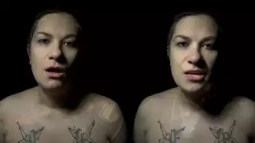 The Narentines - Fists and Pride