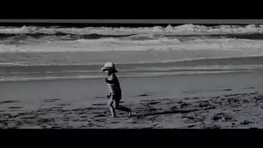 Benjamin Karmer - MDR