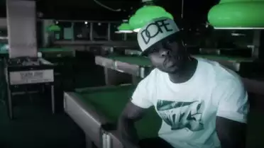 P-JAY ORIGINAL - En liquide
