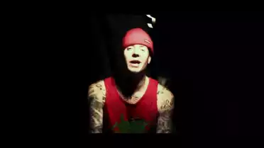 Du gros son à l&#039;américaine