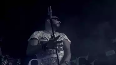 Prêts pour du bon rock viril ?