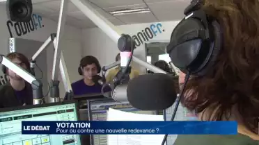 Pour ou contre une redevance généralisée ?