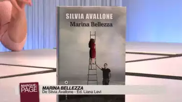Marina Bellezza