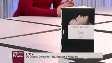 Lucy