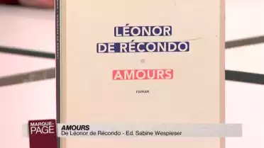 Amours