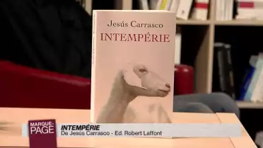 Intempérie