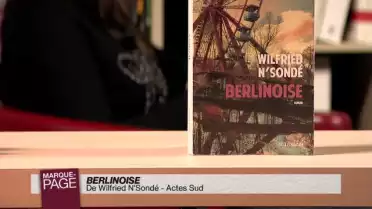 Berlinoise