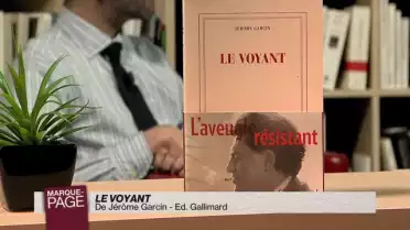 Le voyant