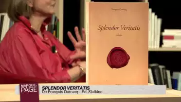 Splendor Veritatis