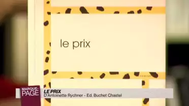 Le Prix