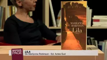 Lila