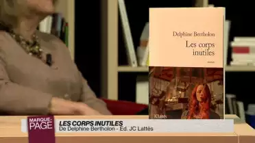 Les corps inutiles