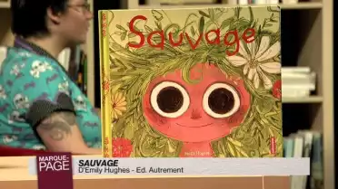 Sauvage