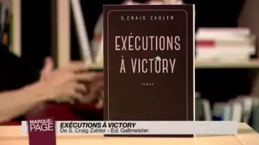 Exécutions à Victory