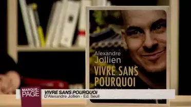 Vivre sans pourquoi